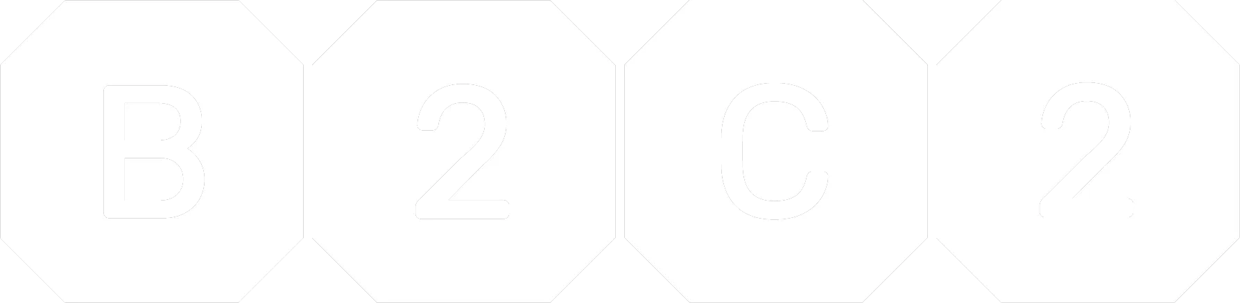 B2C2