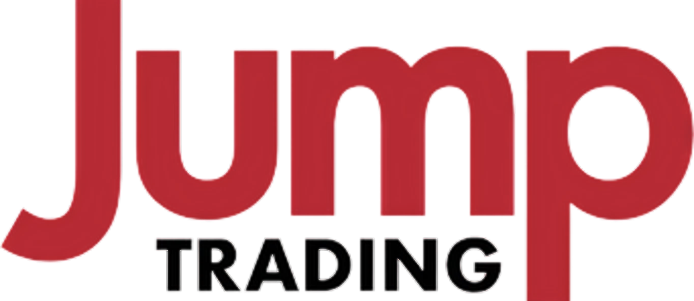 Jump Trading